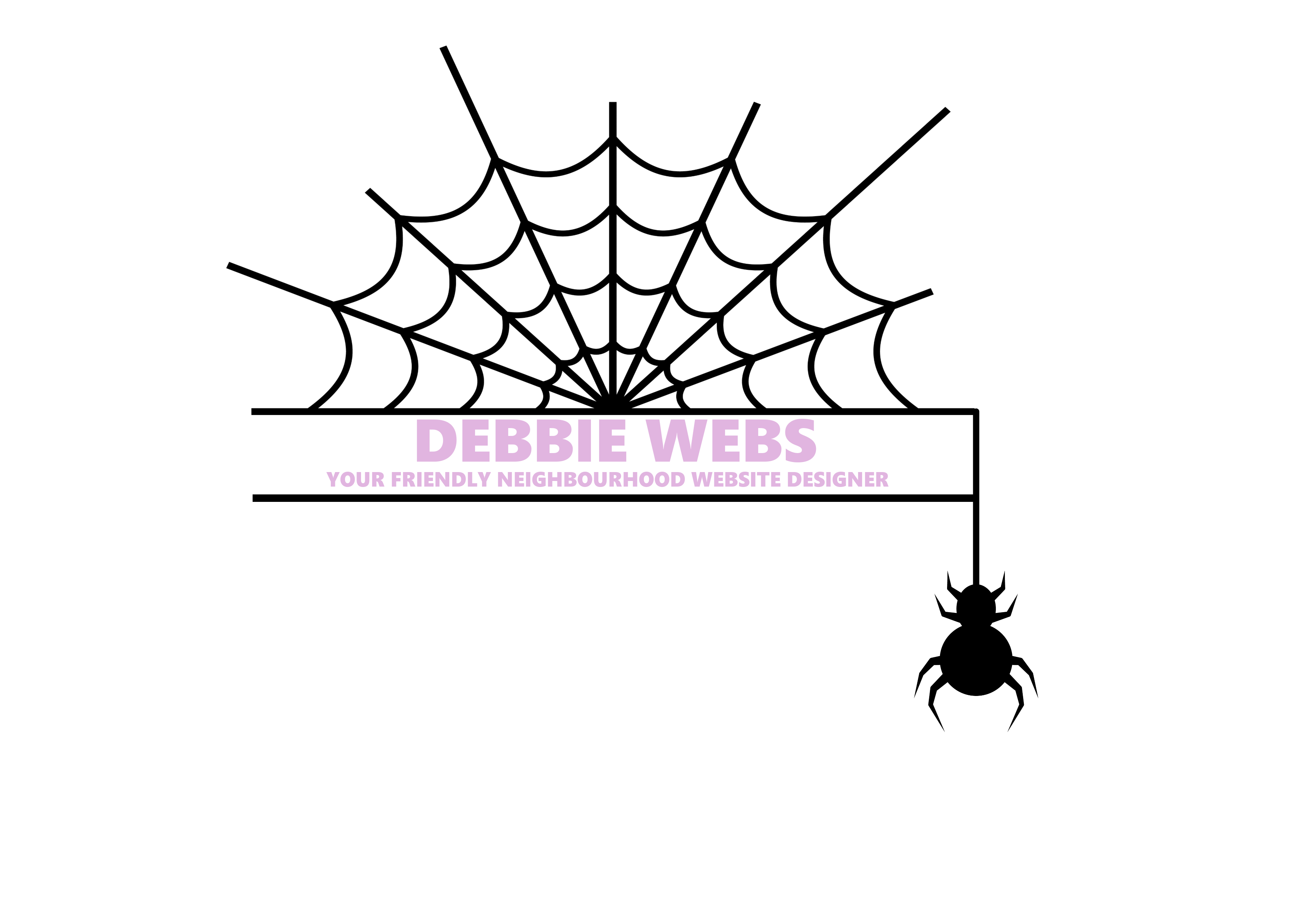 Debbie Webs